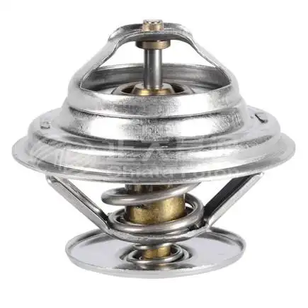 潍柴动力节温器