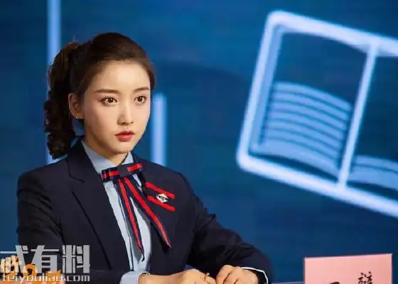 你好对方辩友吴迪遭到网络暴力易小曦吃白宇的醋