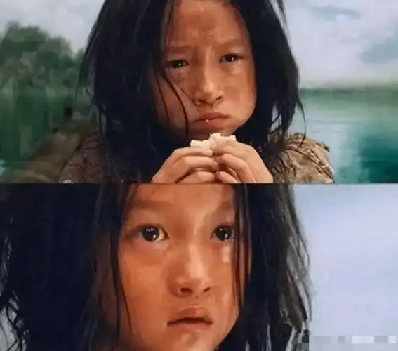 鹿晗关晓彤被曝吵架闹分手,这一对要成内地版"意难忘"?