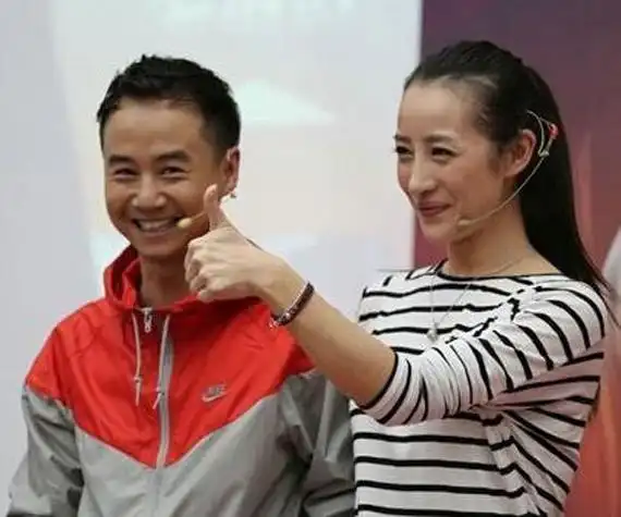 毛孩个人资料老婆 万万没想到条件这么好