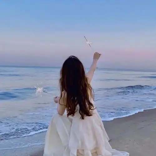 唯美正能量小短句