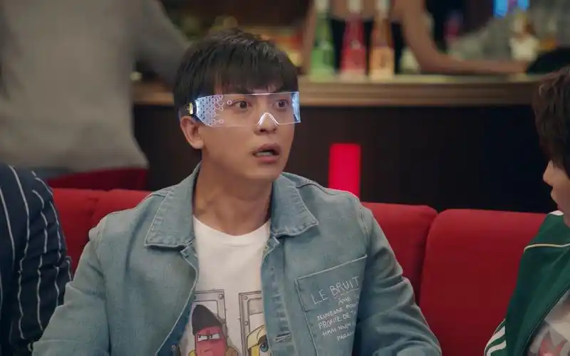 12.4 张伟居然是平均脸