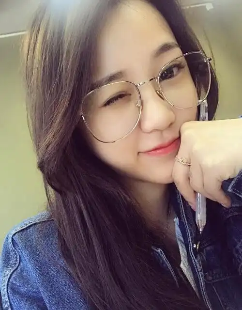 斗鱼丁瑶直播热舞浴室全集漏电视频