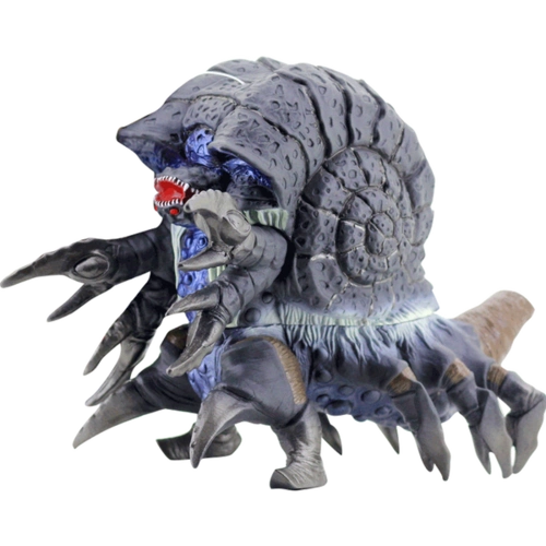 加坦杰厄简笔画视频