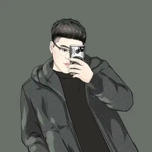 其中包括"好看的欧美头像歪头"和"欧美硬汉头像男霸气"