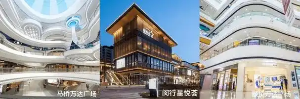 【官网】上海龙湖天钜@售楼处发布: 性价比神作你还要错过