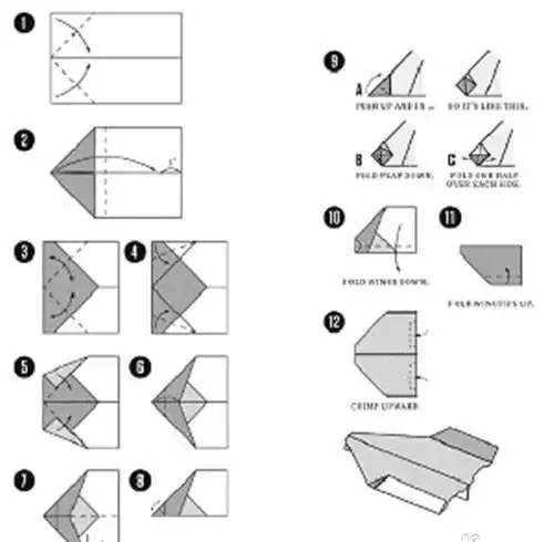 赢取坐动力滑翔伞的机会