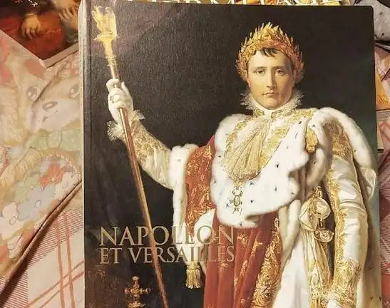 拿破仑两次失败,为何都是被流放,却不是被杀害?|军队|