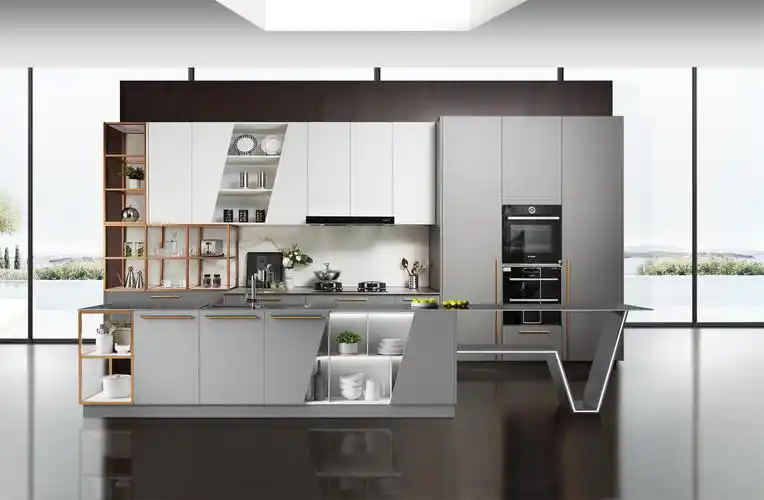 加盟邦克不锈钢橱柜有哪些政策呢?费用如何呢?