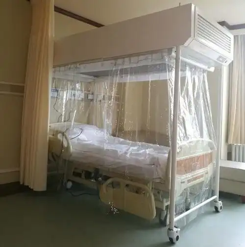 层流床:最新层流床产品展示