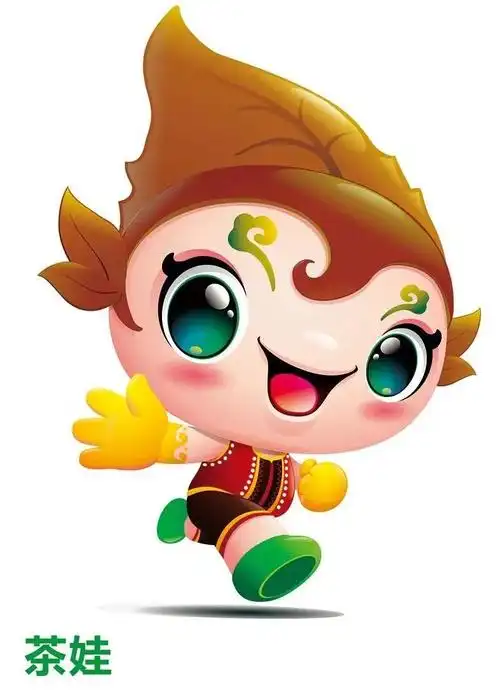 长沙康礼克雷格学校吉祥物征集启动