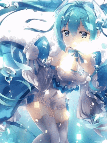 420_560竖版 竖屏gif 动态图 动图