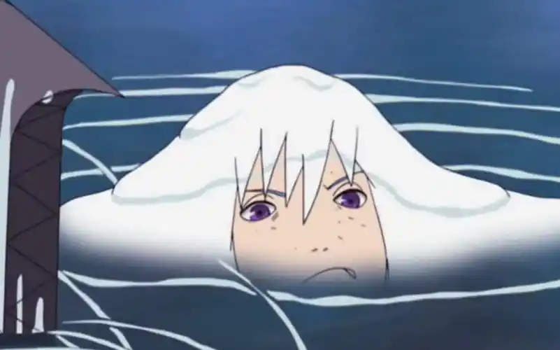 猫生长谈:鬼灯一族与忍刀七人众之间的爱恨纠缠