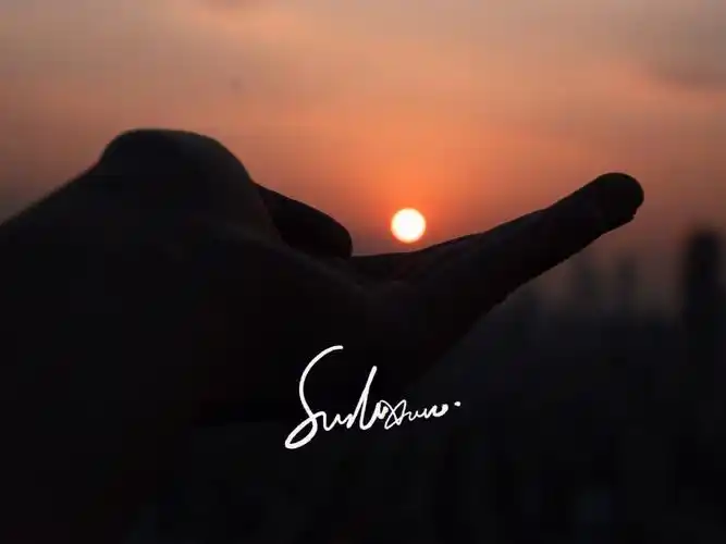 面朝太阳77万家丽广场