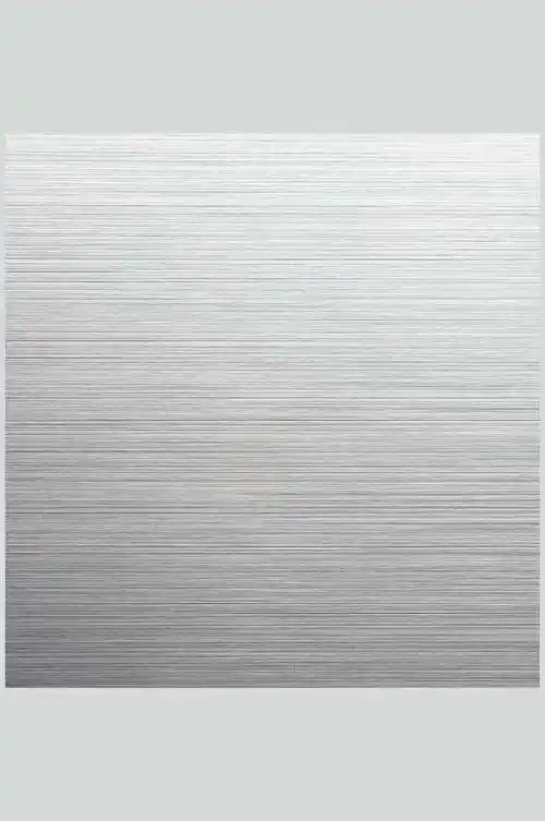 不锈钢银色拉丝图片-不锈钢银色拉丝素材下载-众图网