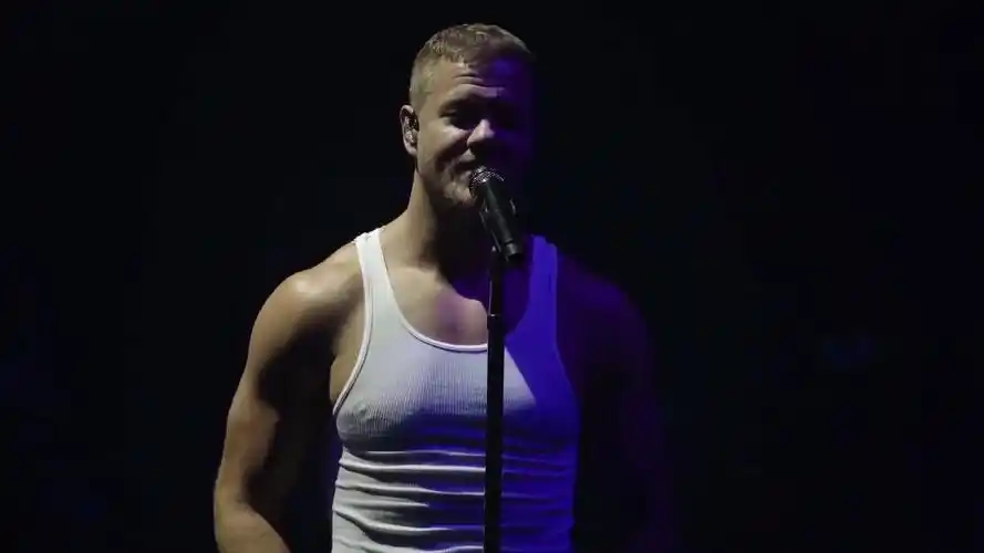 who played it better: believer (piano, guitar, violin, trumpet