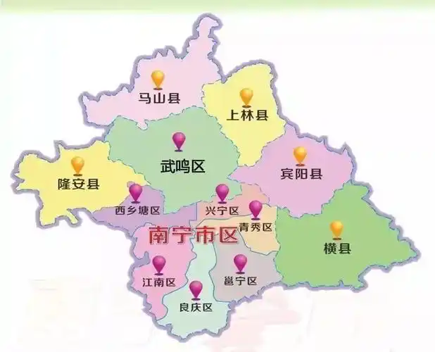 今后,南宁人也可以使用电子驾驶证和电子行驶证啦!