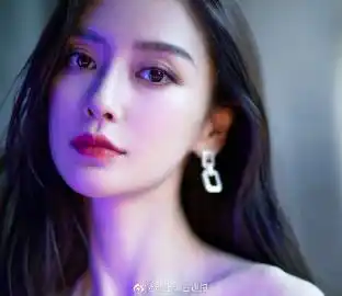 嗑瓜子每日娱乐