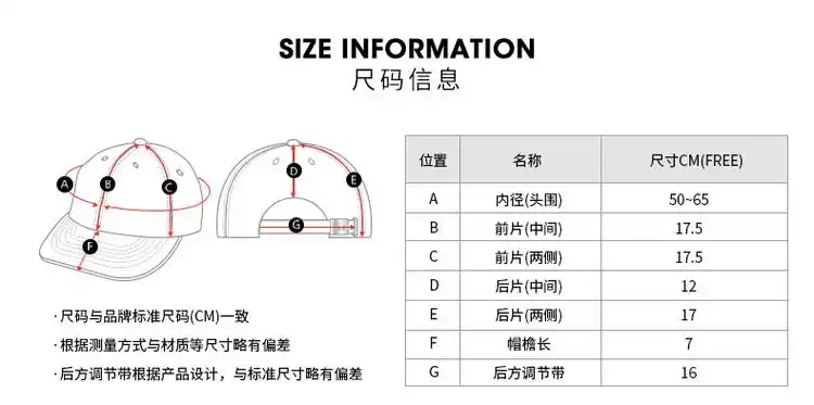 帽ny鸭舌帽棉质la休闲帽子3acp0601n3acp0601n50bks纽约洋基队黑色f