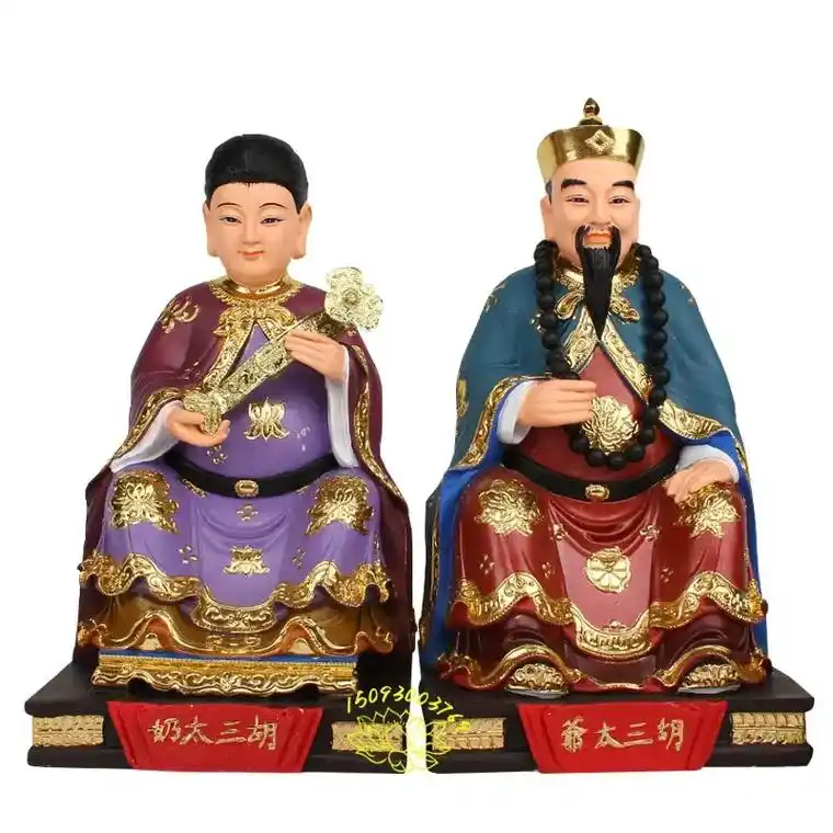 "狐黄白柳灰"五大仙  "五大仙"又叫"五大家"或"五显财神 - 抖音