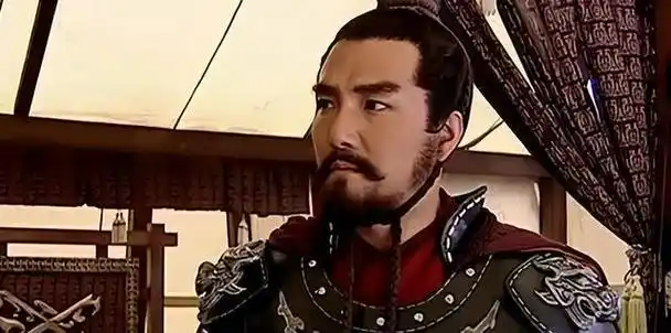 性格决定命运,但是,有救国之功的周亚夫并不仅仅是死在性格上