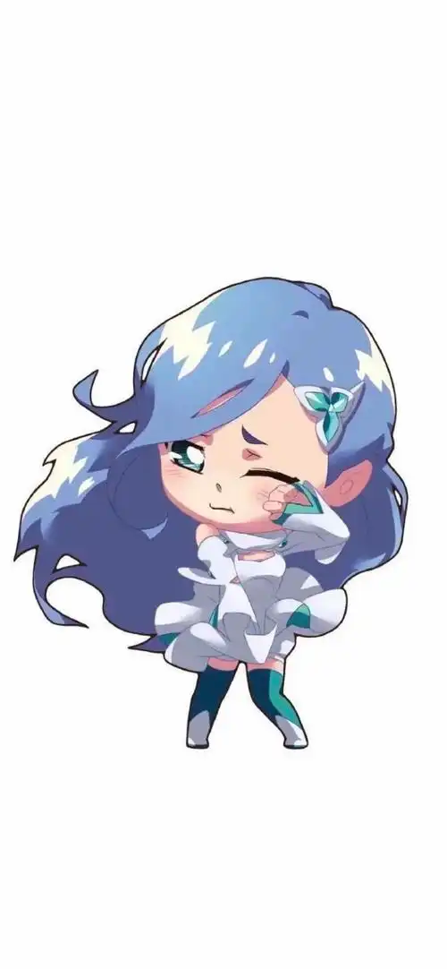 手机联系人头像包_动漫壁纸 | 星游记动漫手机全面屏壁纸