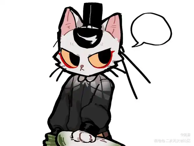 大理寺日志单人相关