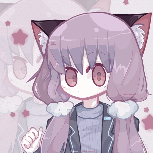 在b站又翻到了方块学园重温了一.