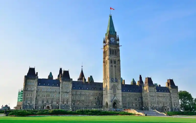 英国留学申请被拒后还能二次申请吗申请成功的几率大么