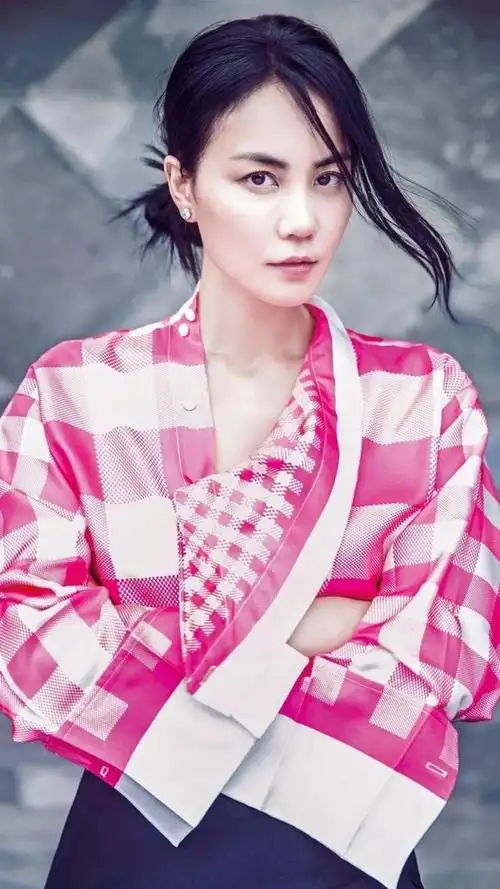 歌坛天后王菲好事将近?三婚对象竟是他?