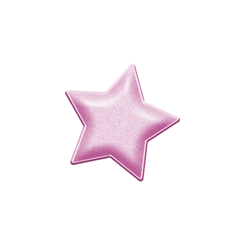 透明素材透明贴纸扣图素材