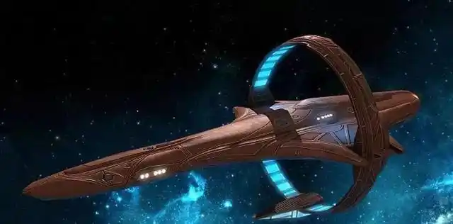 九大惊人科学新发现