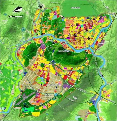 全市将新增加油站63个丽水市成品油零售体系十四五发展规划发布