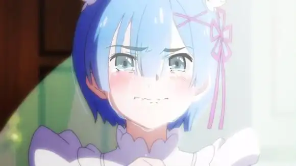 又显得可爱,又觉得各种情感交织,让莓圈粉无数,并且这个表情瞬间在二