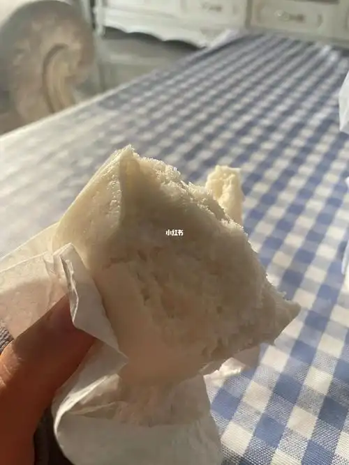 减肥期间吃了五个白馒头 两个碱水包 咋办啊