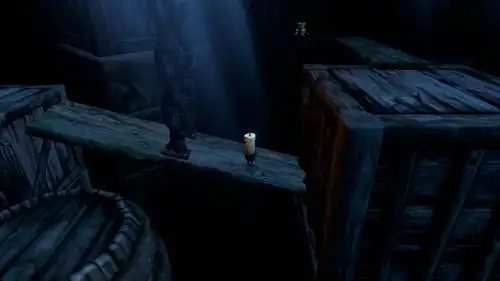 蜡烛人攻略蜡烛人全章节通关攻略