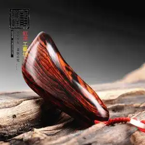 【木把件手玩件随形图片】木把件手玩件随形图片大全_q友网