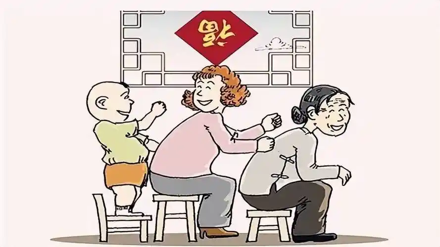 传统的优良家风家训对现代子女教育的意义