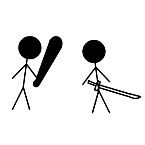 月销1000万的美白丸抗糖丸胶原蛋白白藜芦醇该不该买