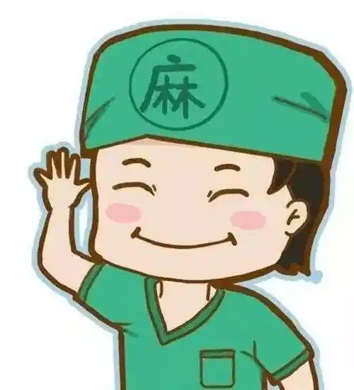 医护和医学生都喜欢的微信头像整理!