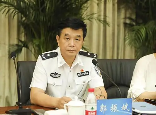 本溪市公安局召开全市公安机关创建枫桥式派出所工作会议