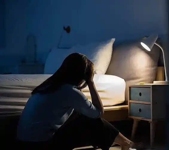 酸枣仁怎样吃治失眠最有效,揭秘酸枣仁的神奇作用_养生_原料_茶都