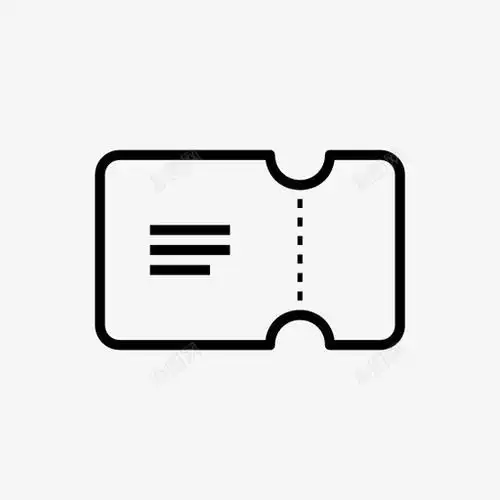 com该采集也在以下画板加载更多