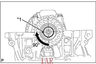 汉兰达2.7平衡轴怎么安装_丰田_汉兰达_汽车大师