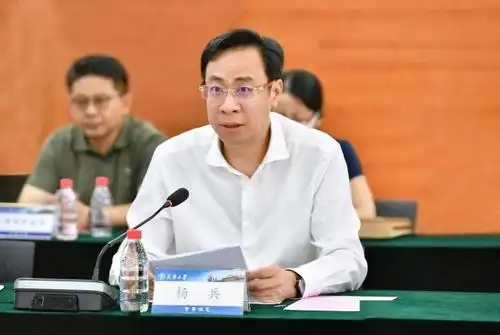 南开区人民政府天津大学合作共建天津大学国家大学科技