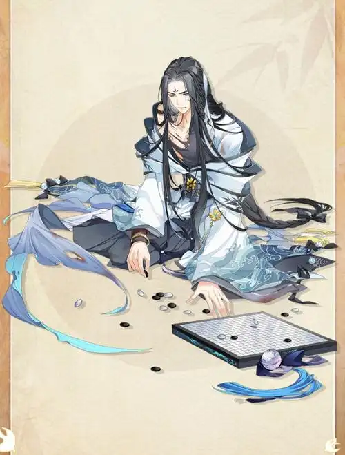 食物语楚夷花糕战损