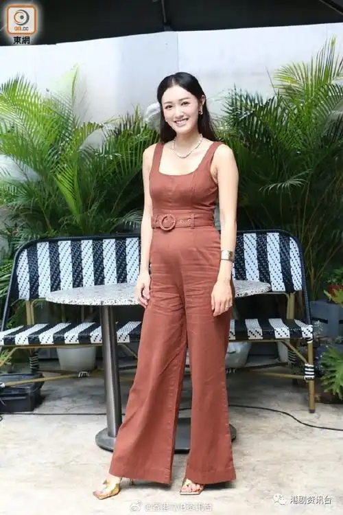 预产期11月!张宝儿啱晒timing新片演孕妇|怀孕|袁伟豪_网易订阅