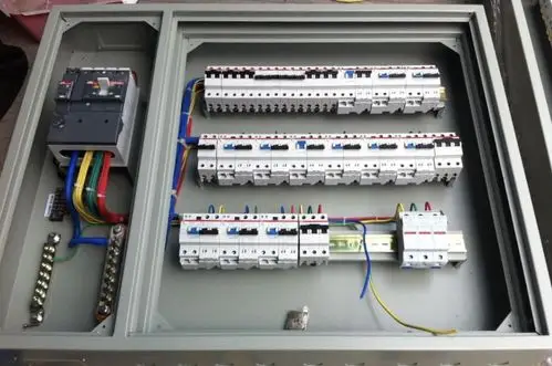 配电箱 - 热门商品专区