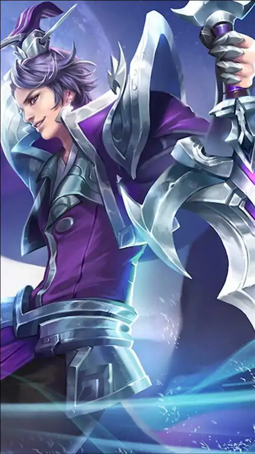 王者荣耀没有大局观的人驾驭不了这个英雄刘邦我的温柔只对你免费