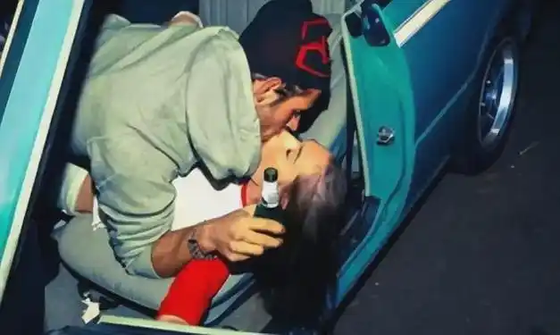 惊心动魄的画面引热议|事态|厦门市|拳拳到肉_网易订阅